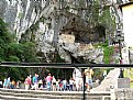 Picture Title - Covadonga