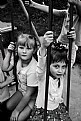 Picture Title - children