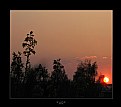 Picture Title - Sunset