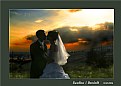 Picture Title - wedding 2