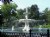 Forsyth Fountain