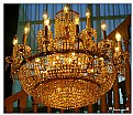 Picture Title - Chandelier 