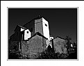 Picture Title - Corzoneso Church (8553)