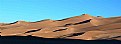 Picture Title - Colorado Dunes