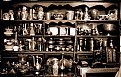 Picture Title - Antique Store