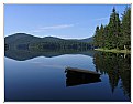 Picture Title - Goliam Beglik Dam Lake