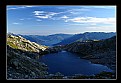 Picture Title - Ledù Lake, Como Lake