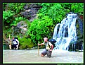Picture Title - Rest Time!