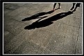 Picture Title - Shadow