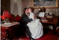 Picture Title - Piano Kiss