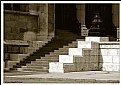 Picture Title - Stairway No.10.