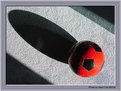 Picture Title - BALL