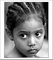Picture Title - Sadness (Timor)