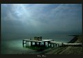 Picture Title - THE PIER