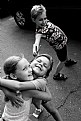 Picture Title - children