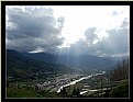 Picture Title - The Awesome Paro Valley