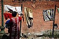 Picture Title - Drying