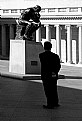 Picture Title - What Are You Thinking?