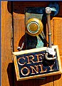 Picture Title - Crew Only