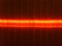 Picture Title - Red line