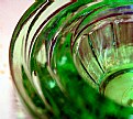Picture Title - Glass bowls