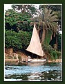 Picture Title - Nile Trip II