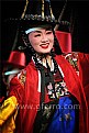 Picture Title - Korea Cultural Performer ...