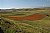 Campo Imperatore