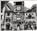 Picture Title - Kotor - Old Town