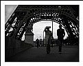 Picture Title - Classic Paris