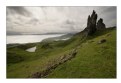 Picture Title - The Old Man Of Storr
