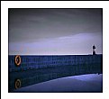 Picture Title - baltic blue