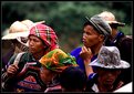 Picture Title - At the Markets