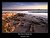 The Mont St Michel bay