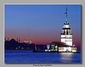 Picture Title - I LOVE ISTANBUL