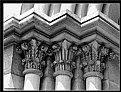 Picture Title - Architectural Details II.