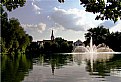 Picture Title - Neumarkt Fountain