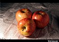 Picture Title - Apples