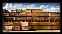 Picture Title - Crates