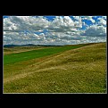 Picture Title - Durmitor