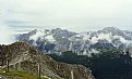 Picture Title - Austrian Alps