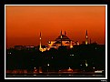 Picture Title - Hagi Sophia