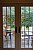 Door To The Patio