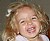 Josie With The Laughing Face