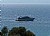 The Yacht in Cesme