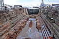 Picture Title - Dry dock....