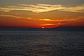 Picture Title - Gulf Sunset
