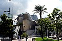 Picture Title - guggenheim 1