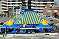 Picture Title - Big Top