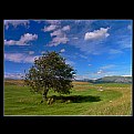 Picture Title - durmitor